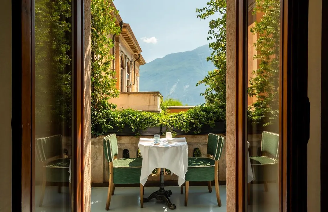 Casa L'Andrunel-1