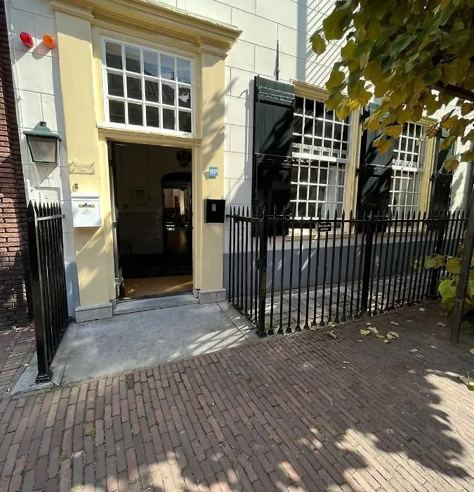 Het Waterhof-1
