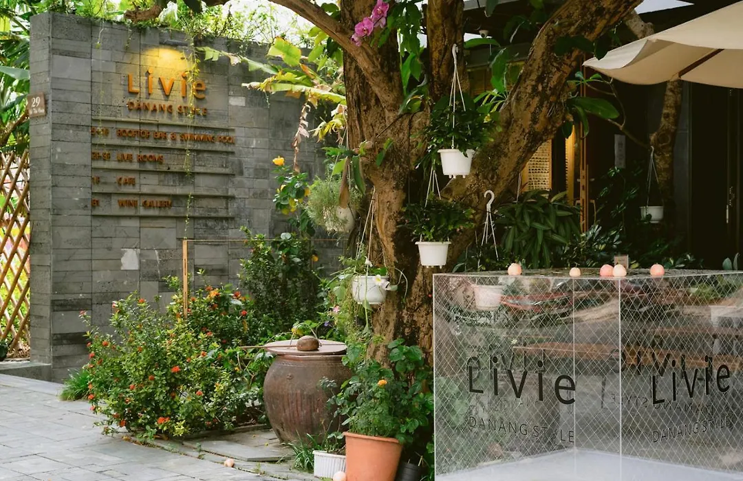 Livie Da Nang Style-1
