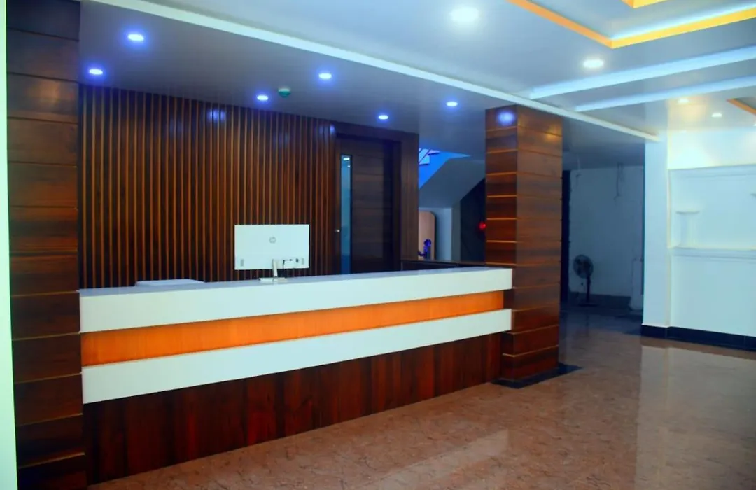 Prince Palace-1