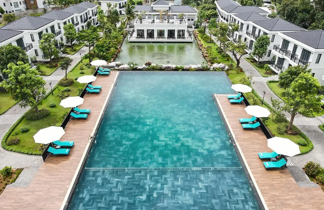 Dad Resort Phu Quoc-1