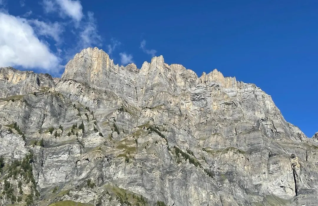 Hotel Gemmi-1
