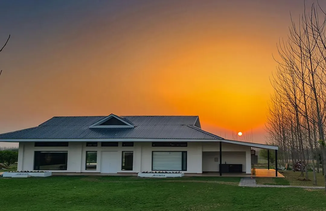 Solis Wellness Retreat-1