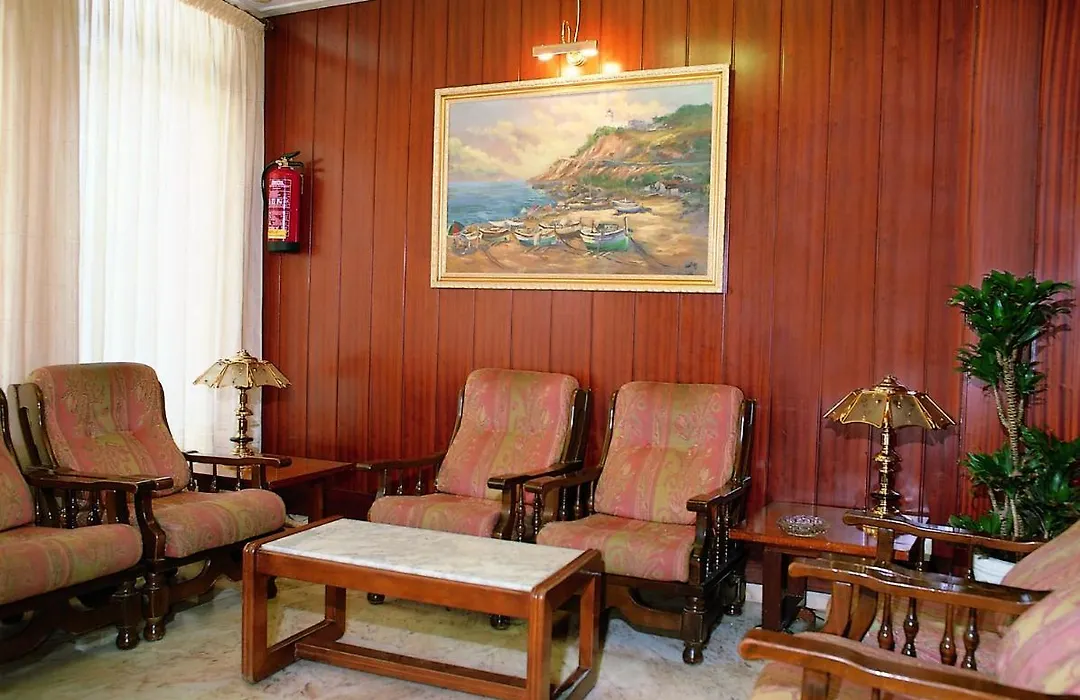 Hotel Continental-1
