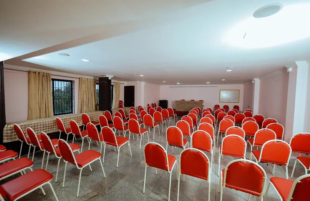 Hotel Oneiro-1
