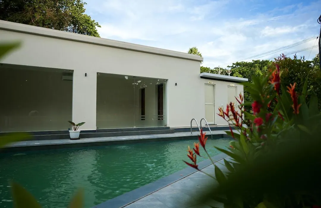 Valluvanad Residency-1