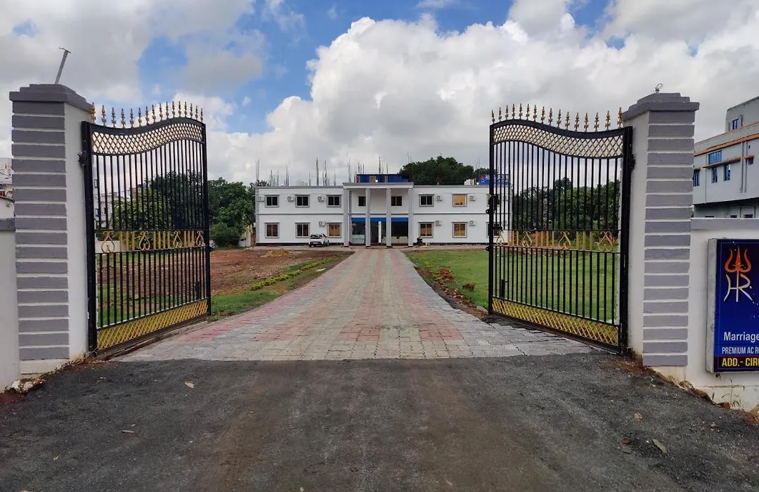 Hr Garden-1
