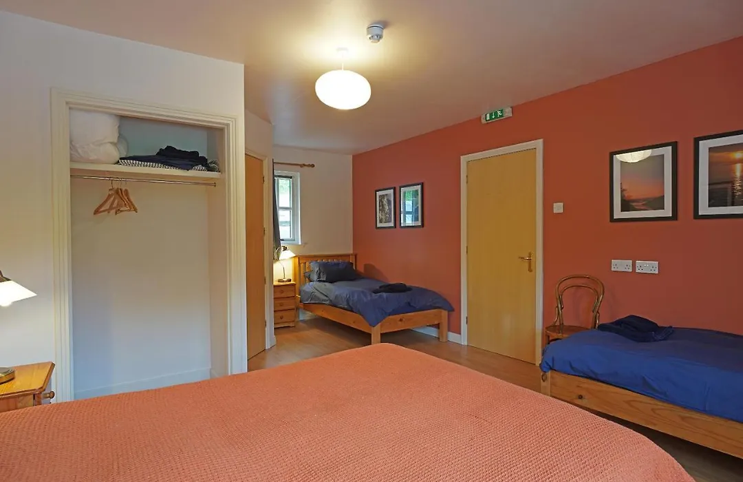 Glenuig Inn-1