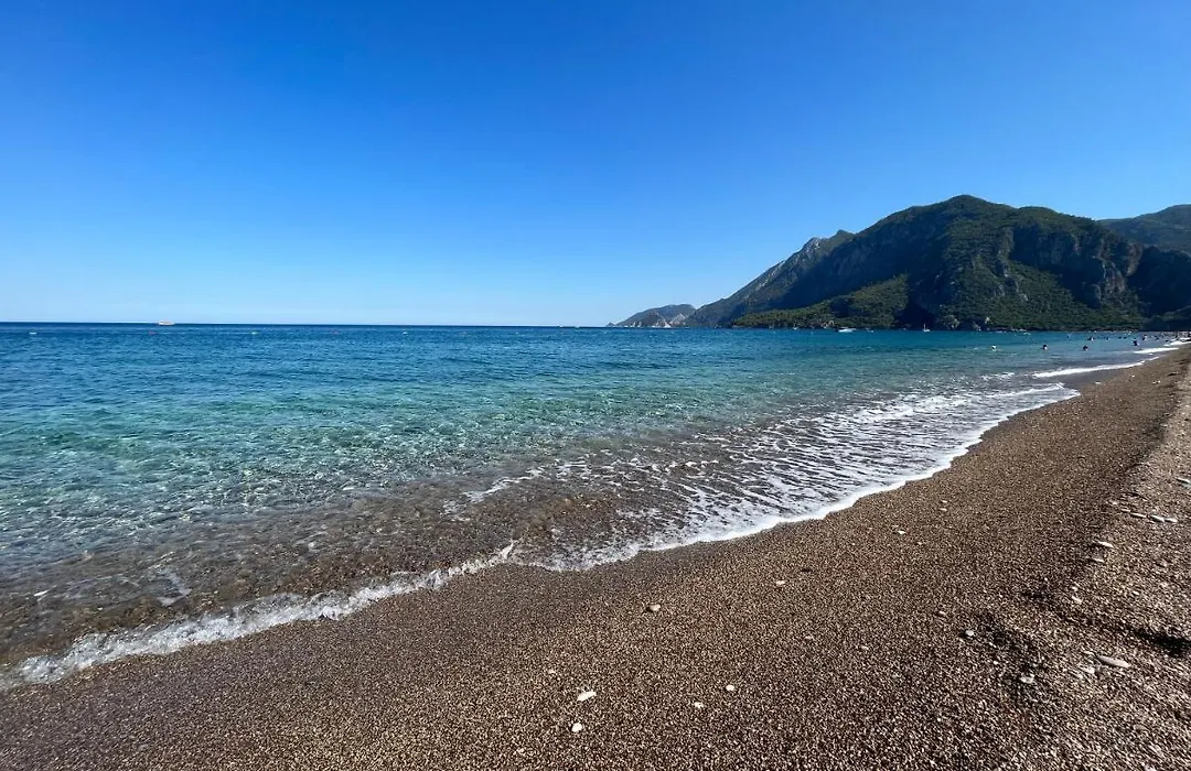 Pinea Pansiyon-1