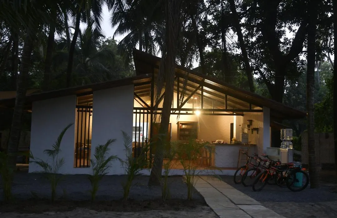 Moonstone Hammock Alibaug-1