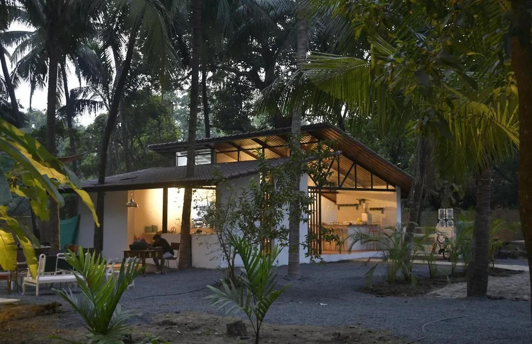 Moonstone Hammock Alibaug-1