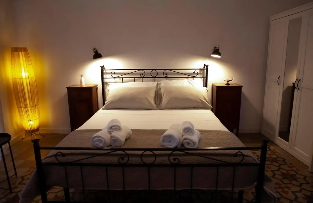Jasper B&B-1