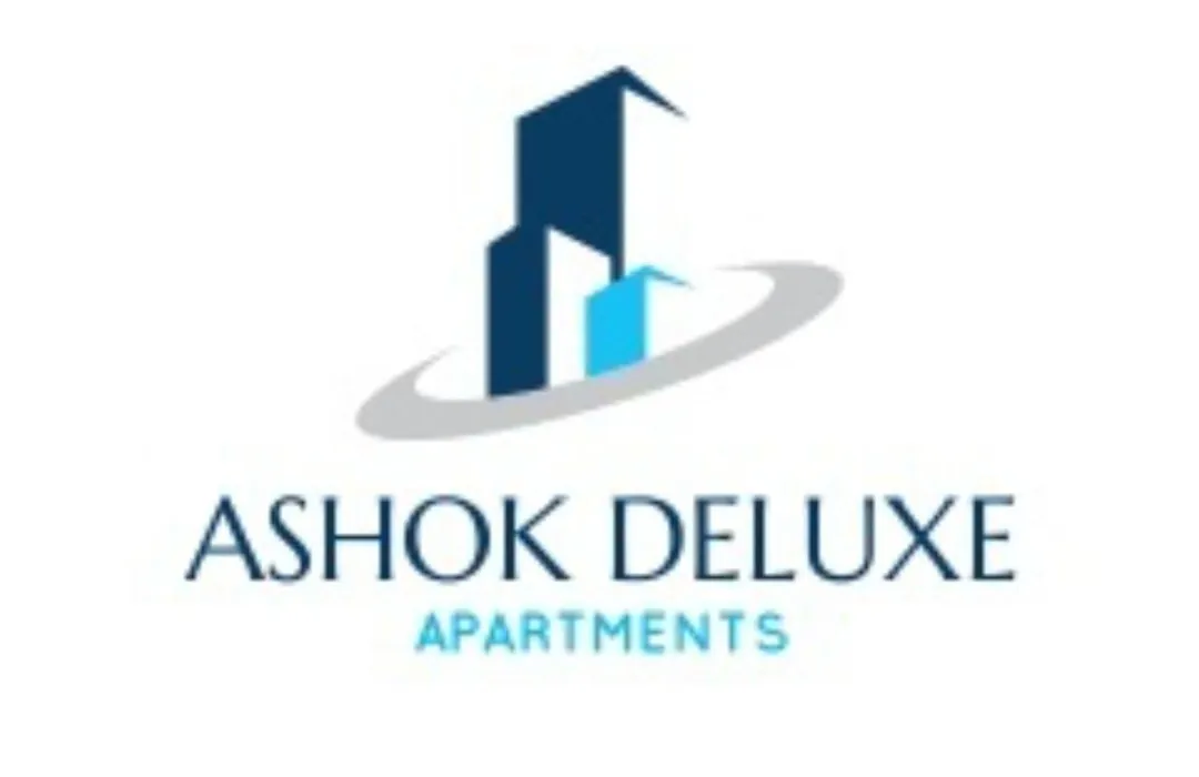 Ashok Deluxe Apartments, Marol Andheri East-1