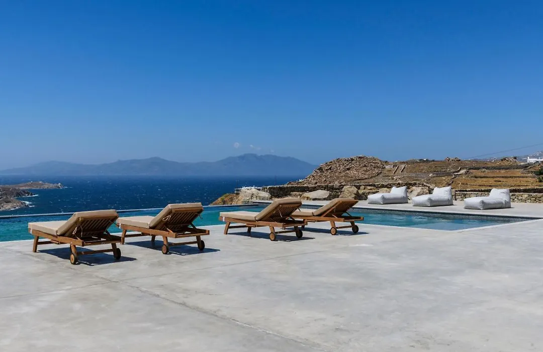 Muro Suites-1