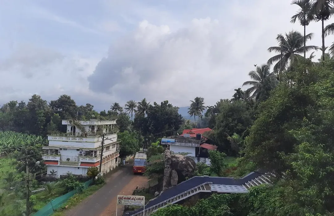 Emerald Royal Residency-1