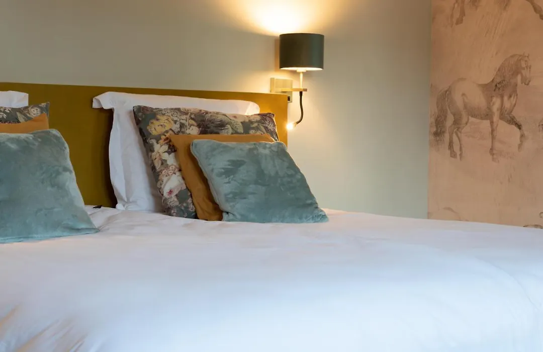 Het Heerenlogement Beusichem-1