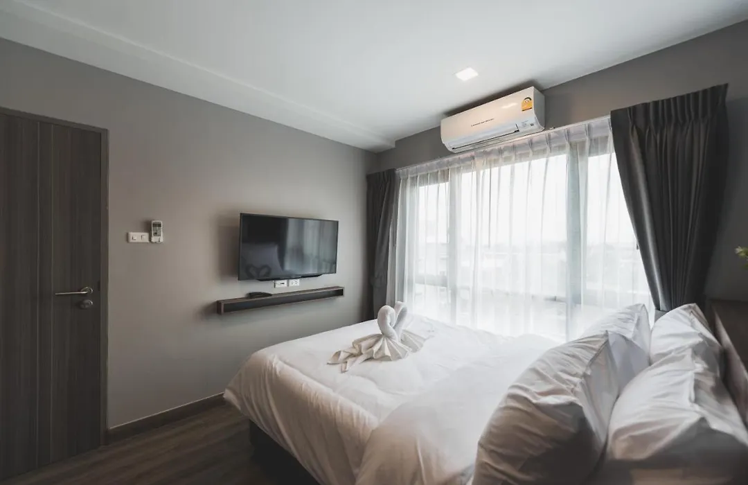 W2 Residence-1