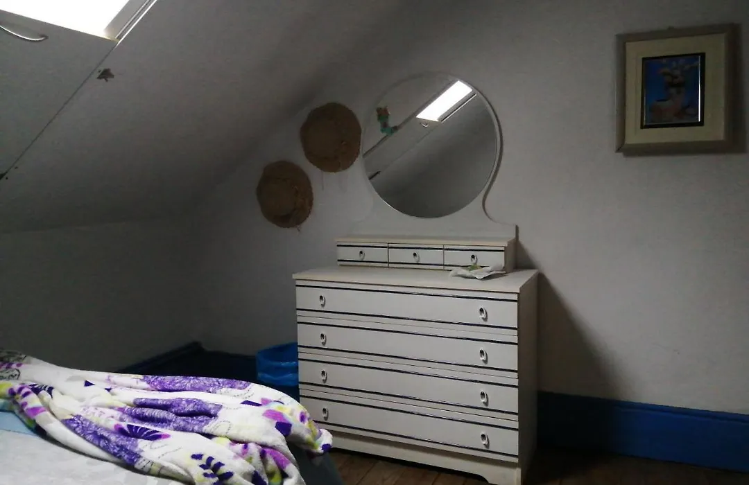 Casa Dragao-1