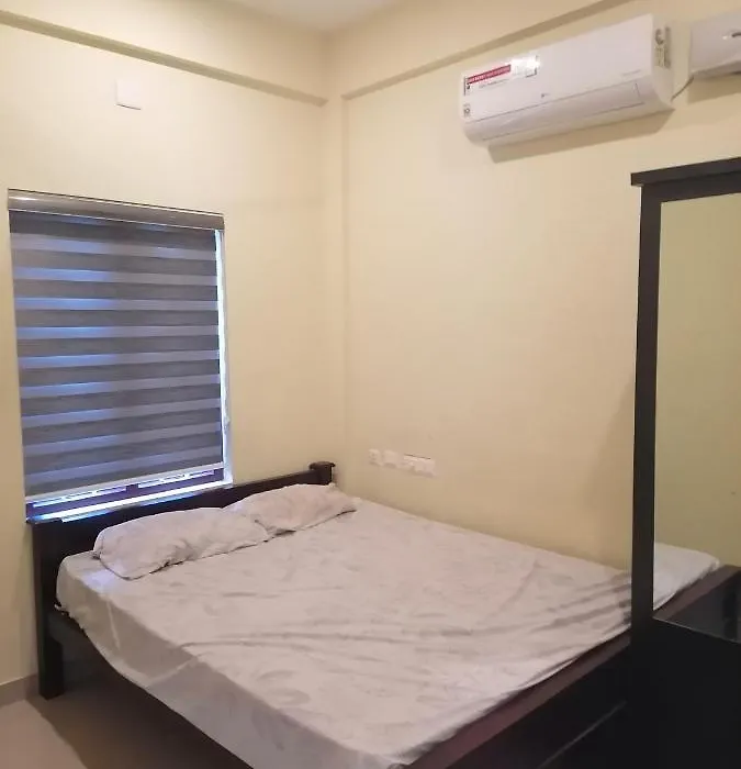 Queens Residency-1