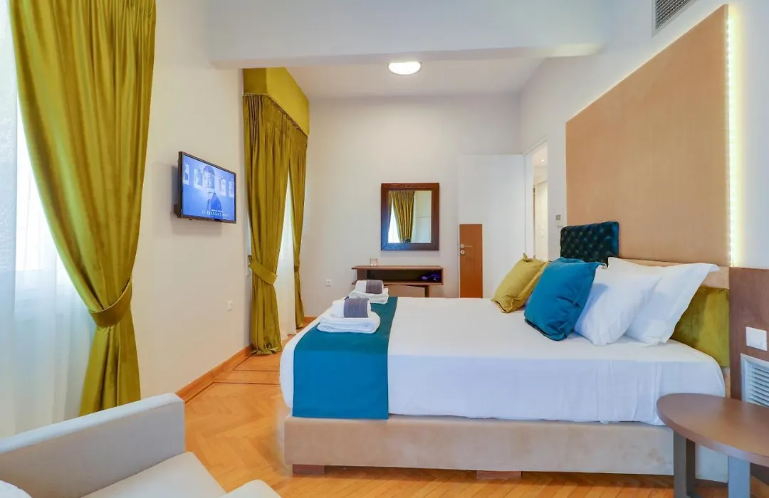 Athinn Residence-1
