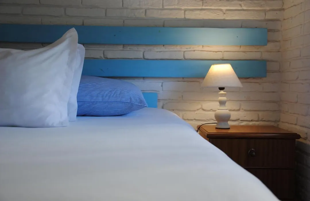 Blu Inn-1