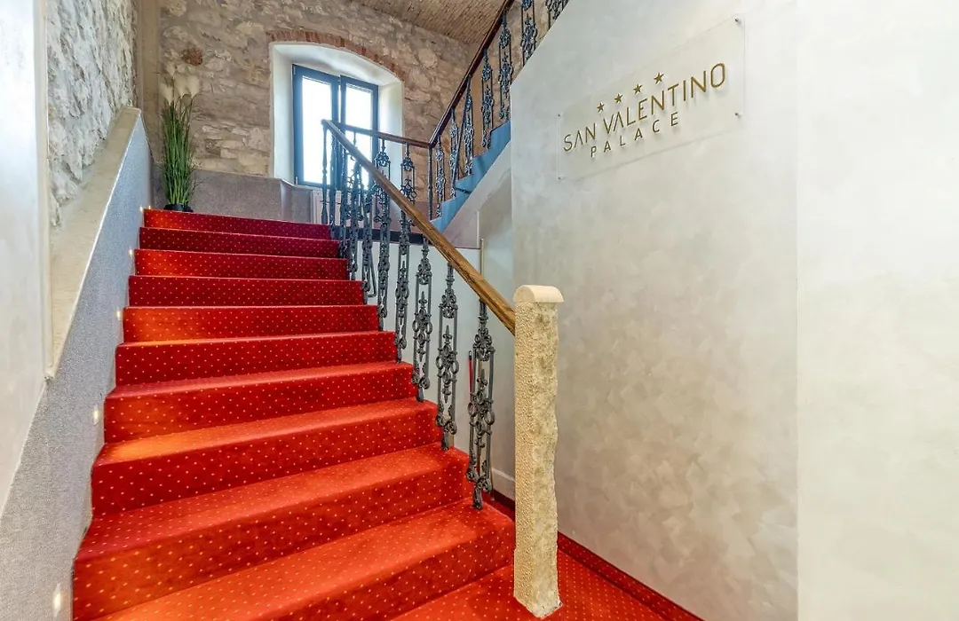 San Valentino Palace-1