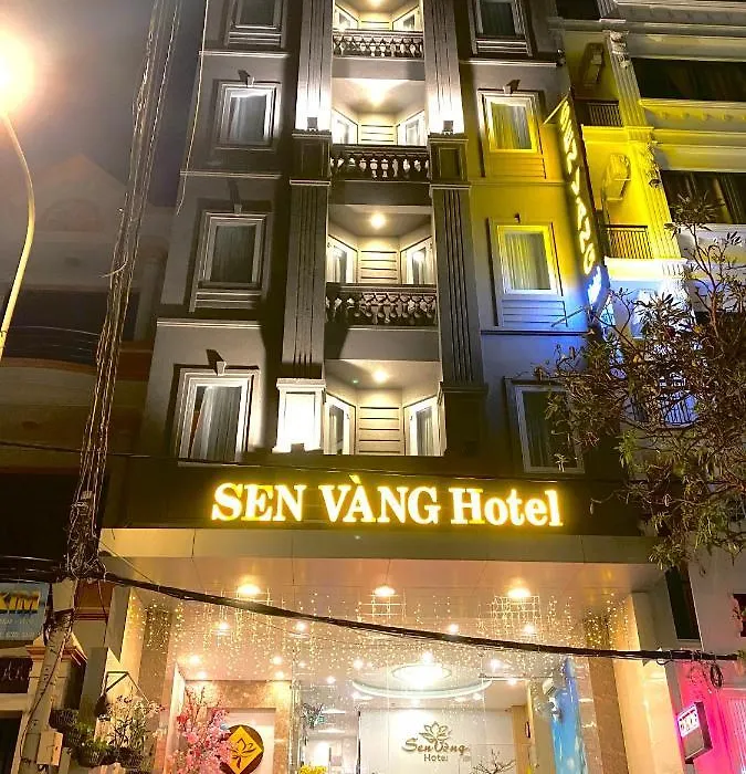 Sen Vàng Hotel-1
