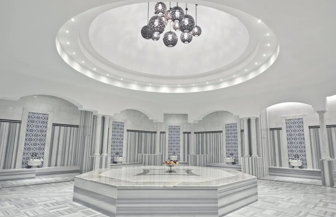 Alusso Thermal Hotel Spa-1