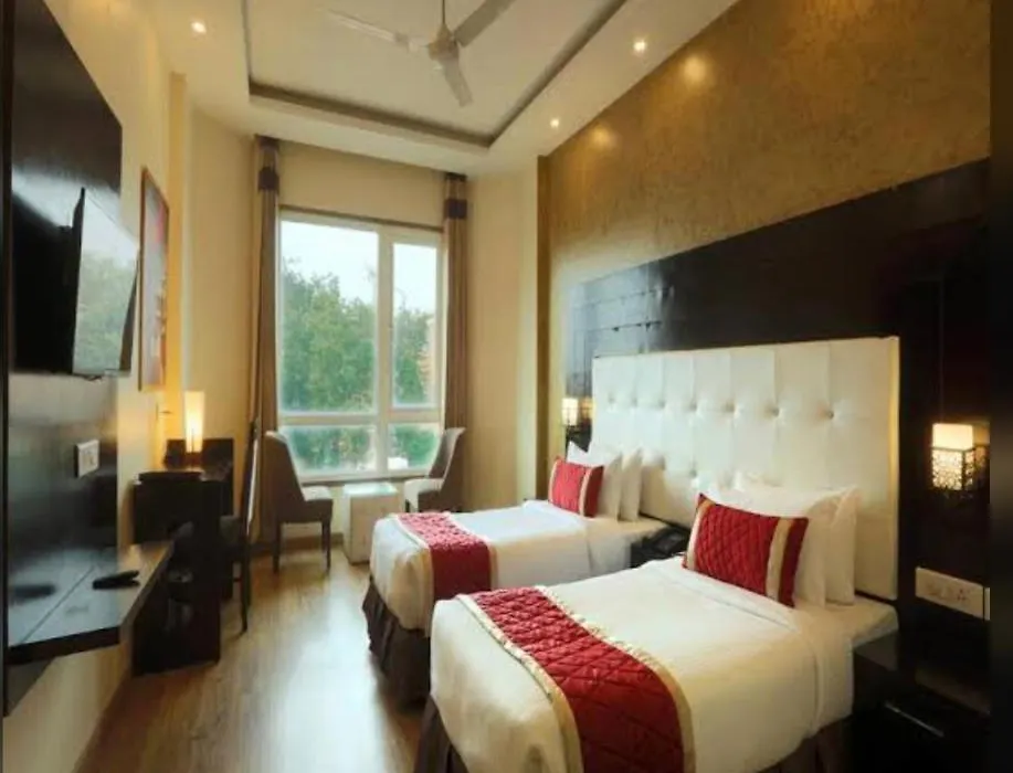 Hotel Aoi Mizu-1