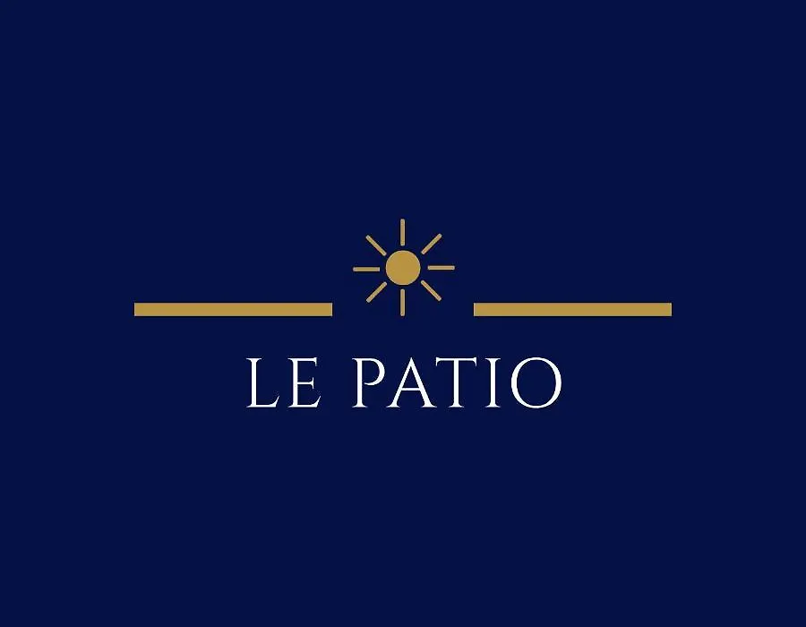 Le Patio-1