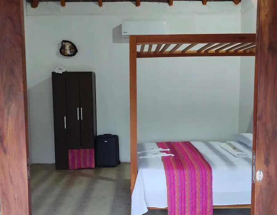 Tulum Riviera Maya-1