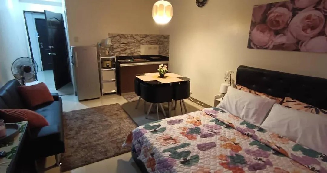 Katliza Condotel Kassel Residences-1