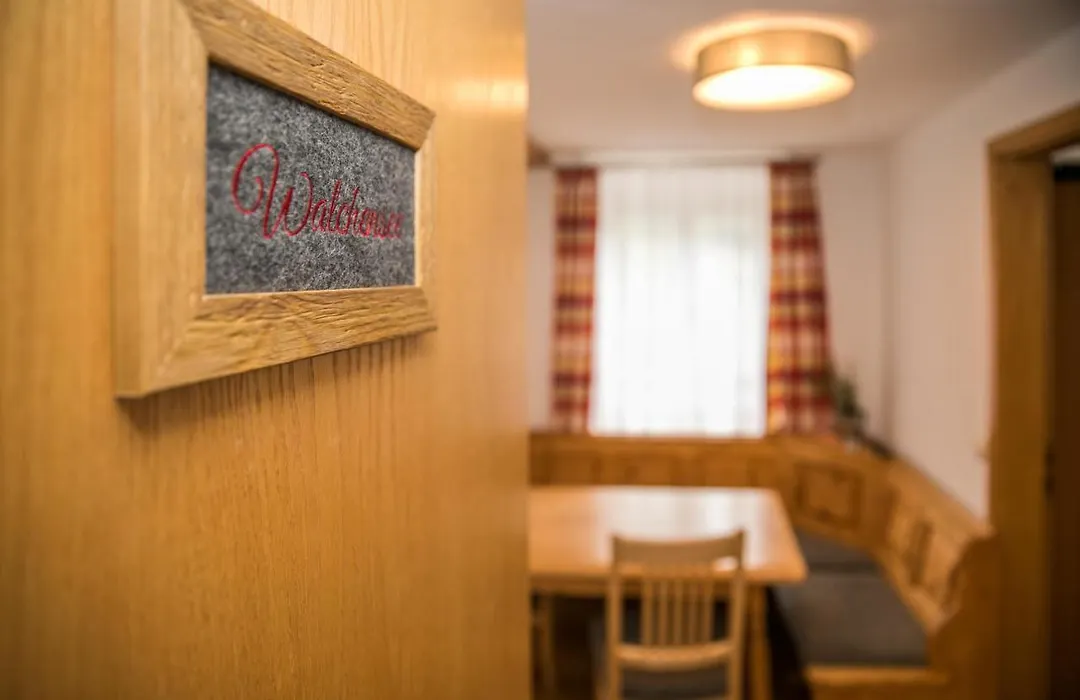 Hotel Im Sonnental-1