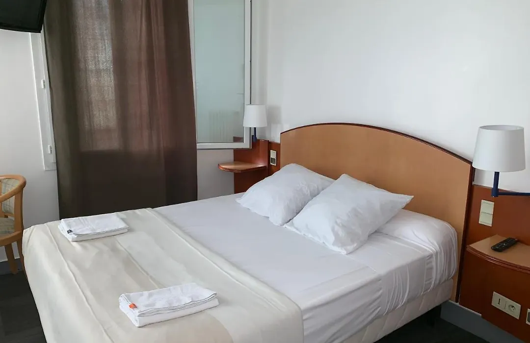 hôtel mondial-1