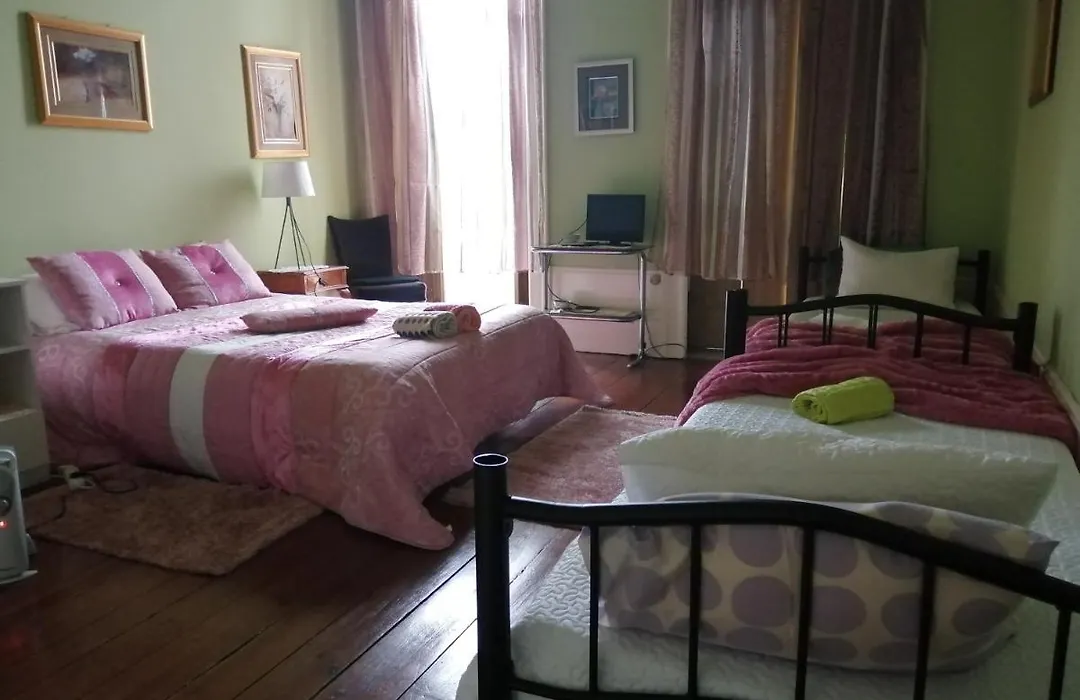 Casa Dragao-1