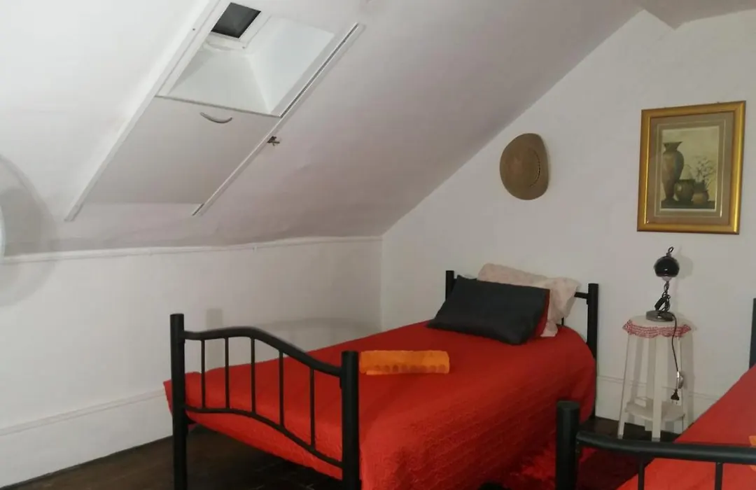 Casa Dragao-1