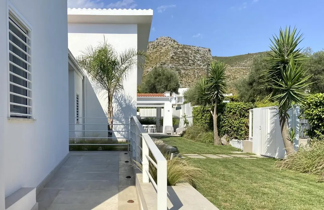 La Maison - Boutique Rooms-1