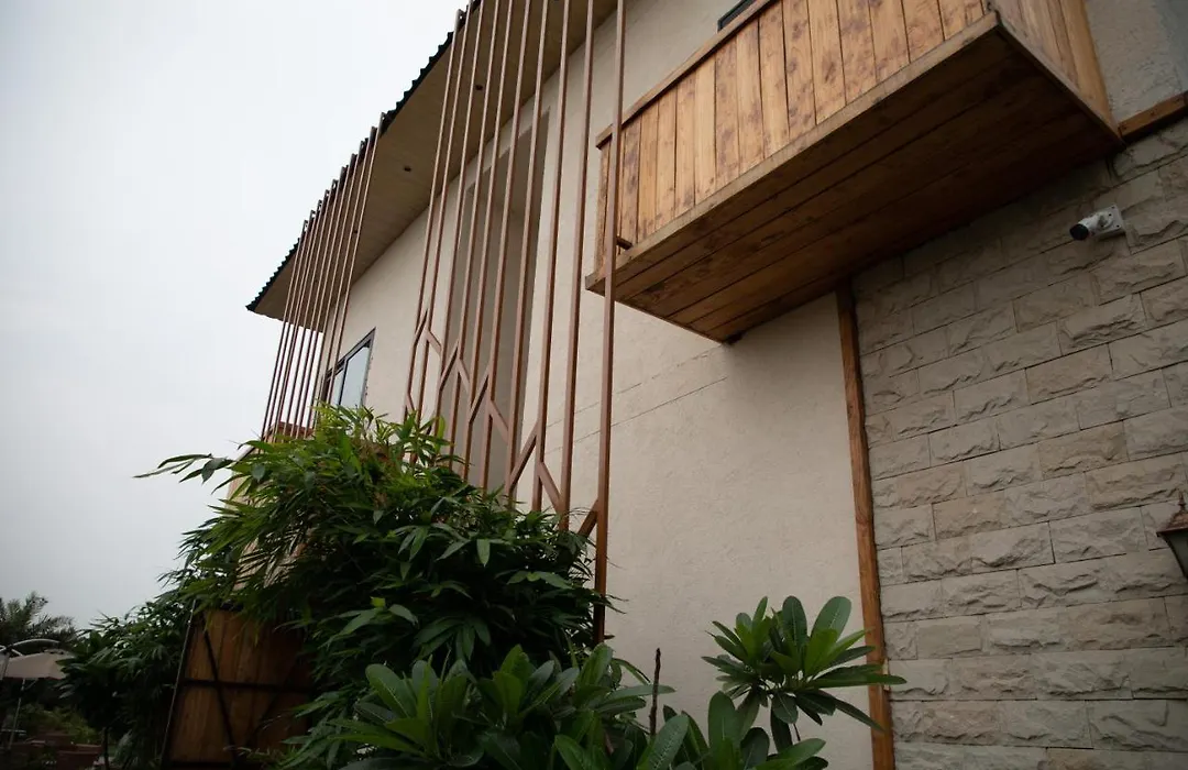 Palm Villas-1