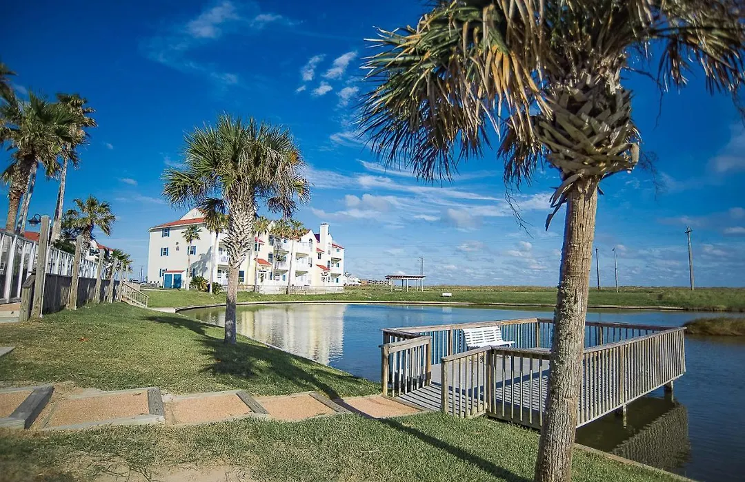Oceanside Retreat-1