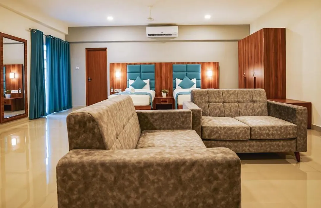 Inn Temple Town-1