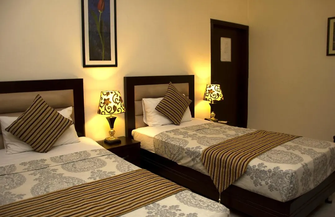 Royal Elegance Hotel-1