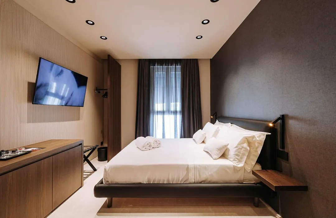 Suite1212 - Bandiera-1