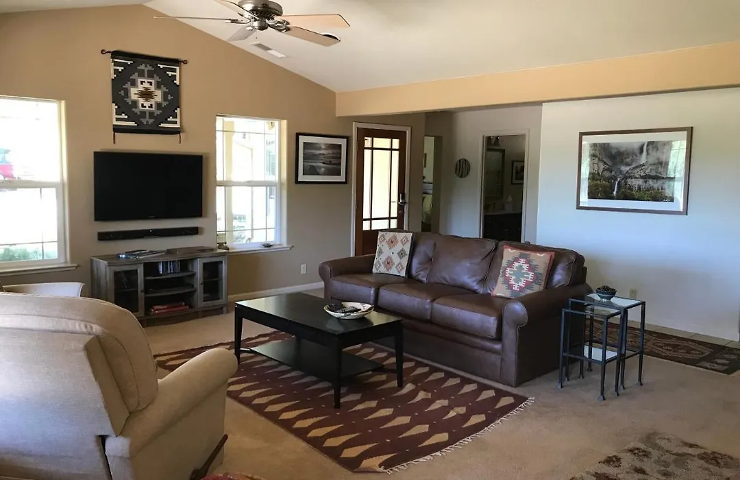Red Tail Ranch-1