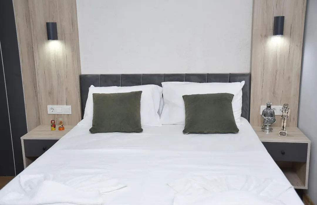 Hotel Arinna-1