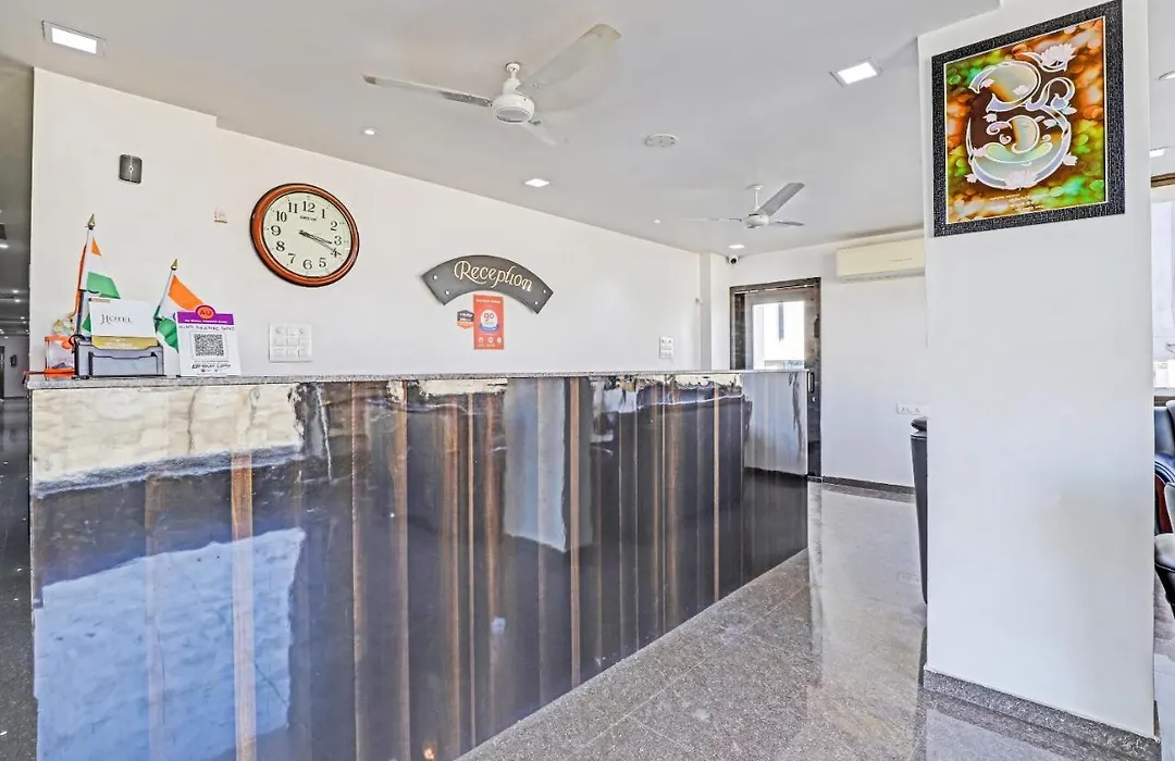 Kutch Heritage Hotel-1