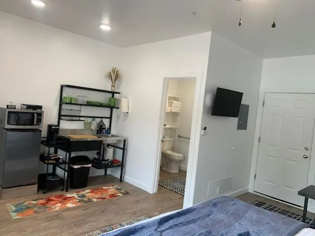 Winzig Lodge-1