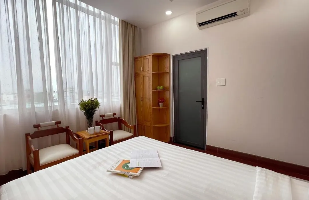 Mdhotel 2-1