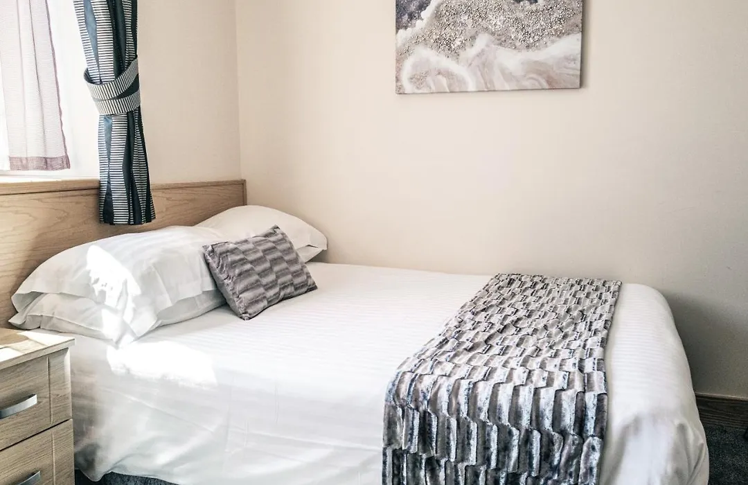 Seaview Hotel-1