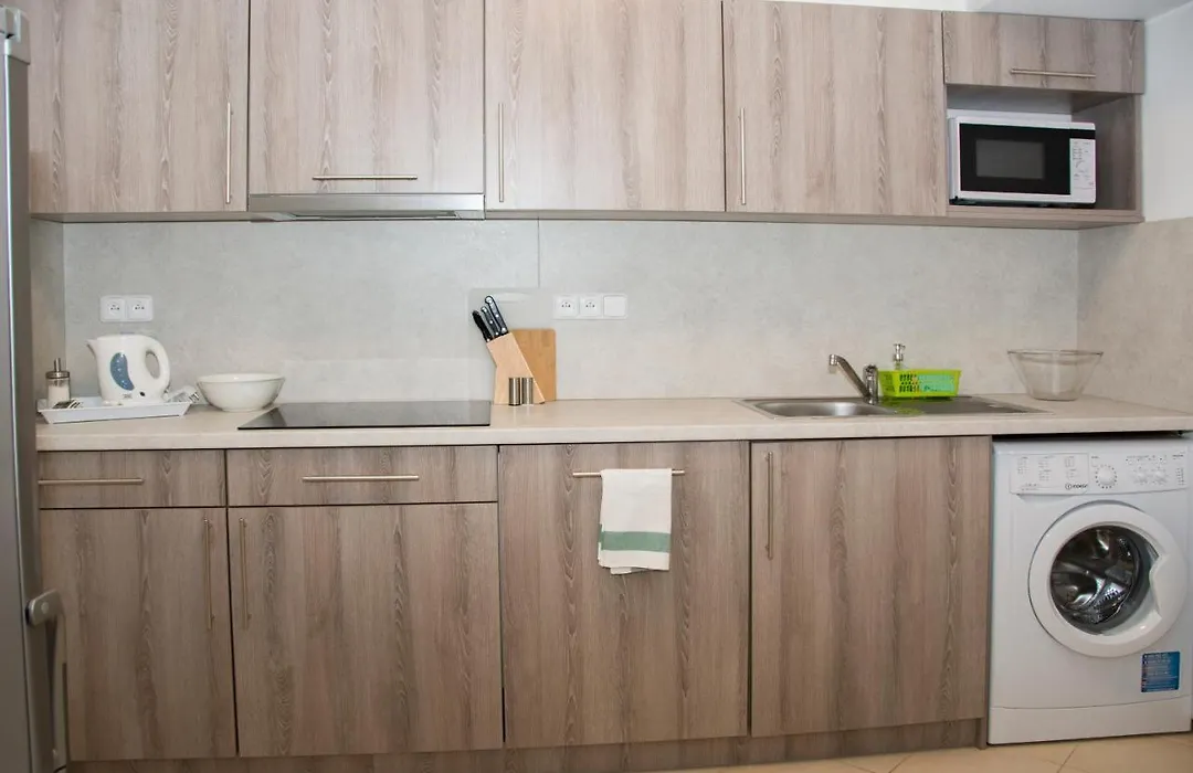 Limes Apartments-1