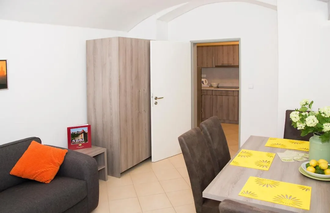 Limes Apartments-1